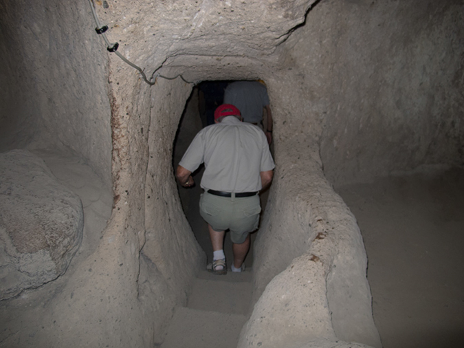 %_tempFileName2013-09-27_3_Cappadocia_Kaymakll_Underground_City-7%