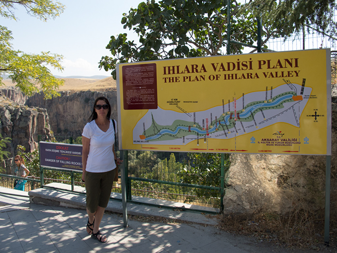 %_tempFileName2013-09-28_2_Ihlara_Valley-2%