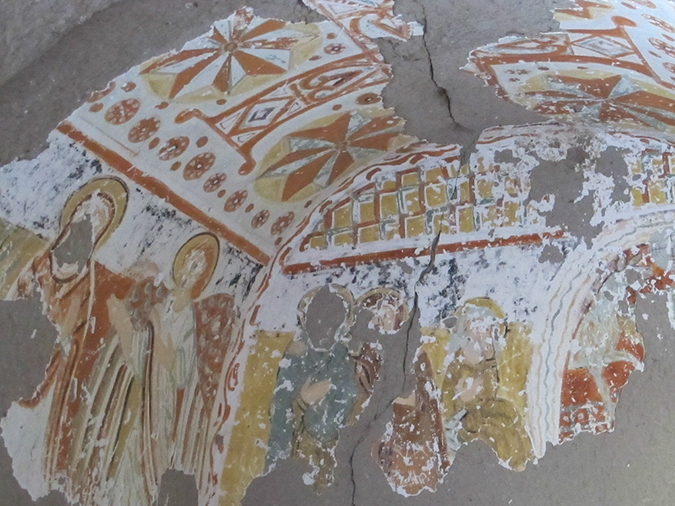 %_tempFileName2013-09-28_2_Ihlara_Valley-5%