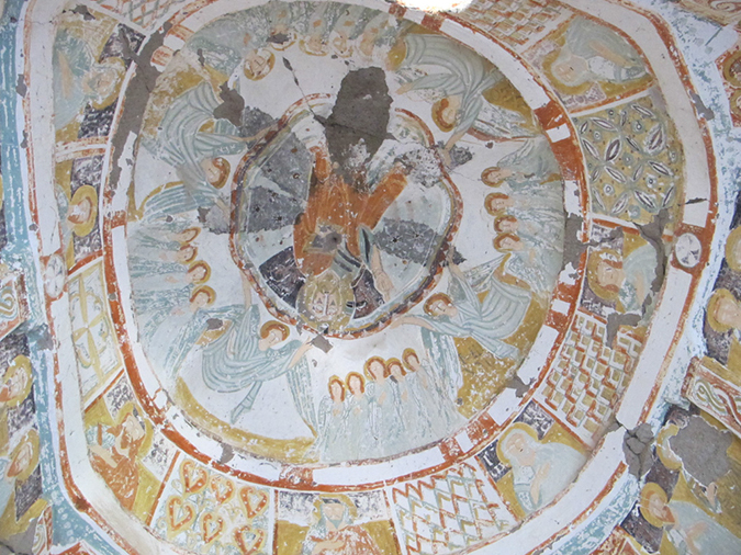 %_tempFileName2013-09-28_2_Ihlara_Valley-6%