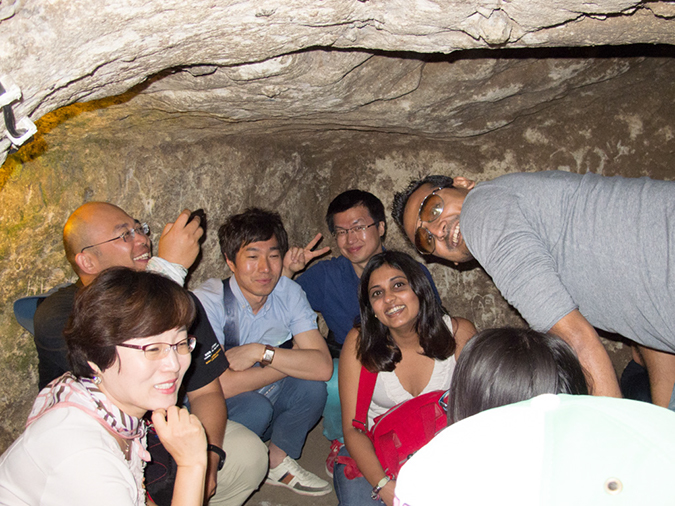 %_tempFileName2013-09-28_4_Derinkuyu_Underground_City-14%