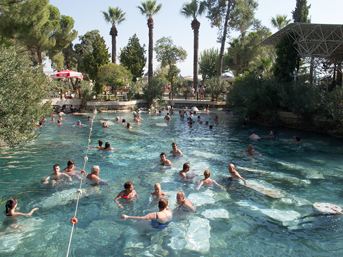 %_tempFileName2013-09-30_1_Pamukkale-20%