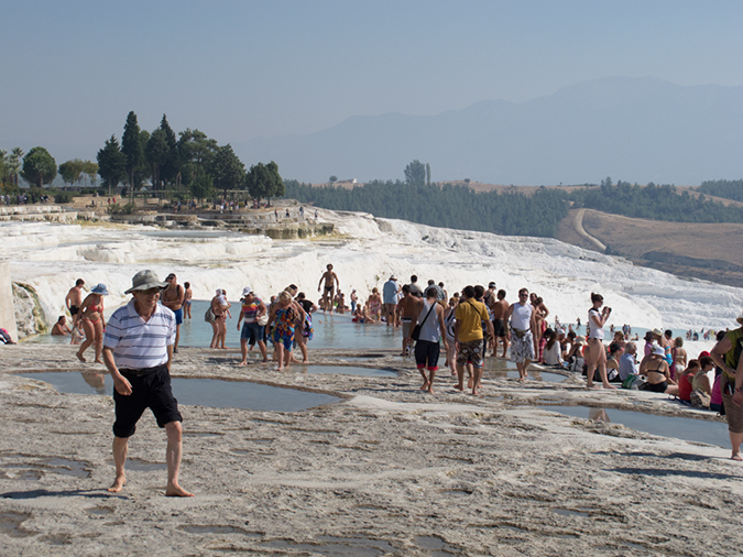 %_tempFileName2013-09-30_1_Pamukkale-26%