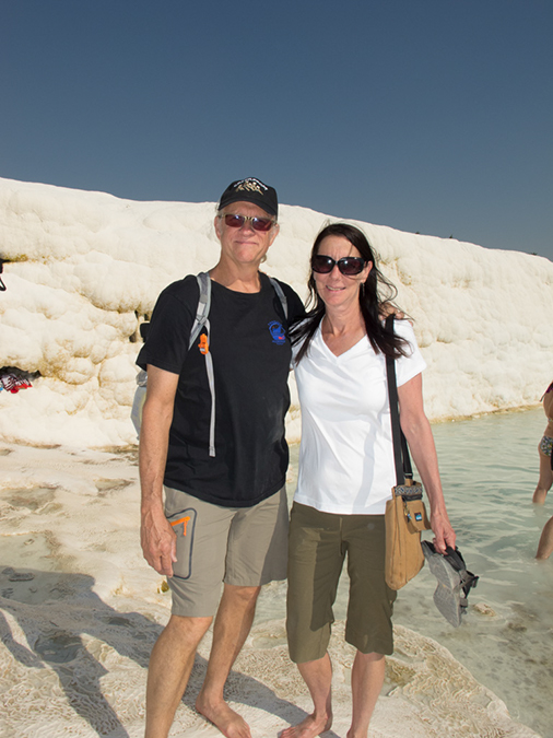 %_tempFileName2013-09-30_1_Pamukkale-30%