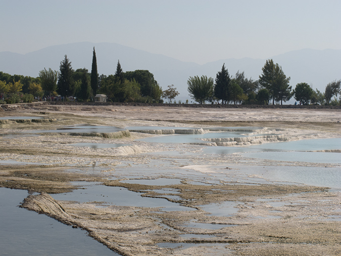 %_tempFileName2013-09-30_1_Pamukkale-32%
