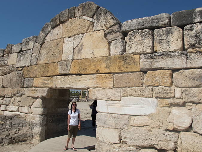 %_tempFileName2013-09-30_1_Pamukkale-5%