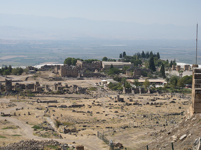 %_tempFileName2013-09-30_1_Pamukkale-7%