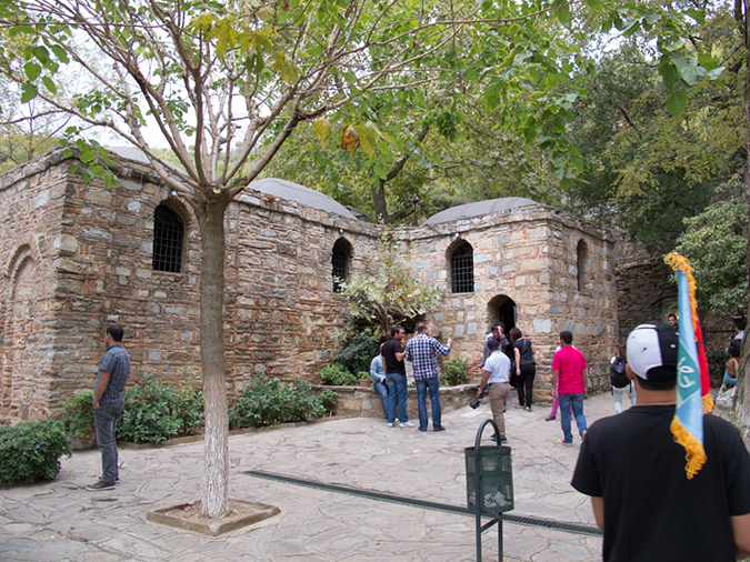 %_tempFileName2013-10-01_1_Virgin_Mary_House-10%