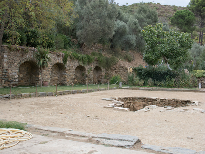 %_tempFileName2013-10-01_1_Virgin_Mary_House-12%