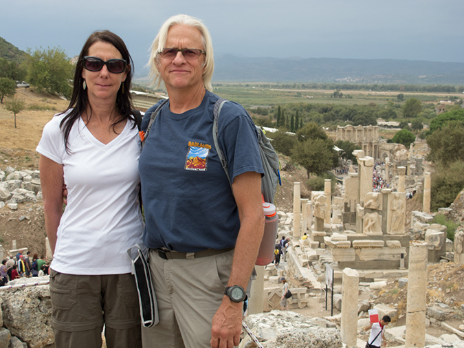 %_tempFileName2013-10-01_2_Ephesus-11%