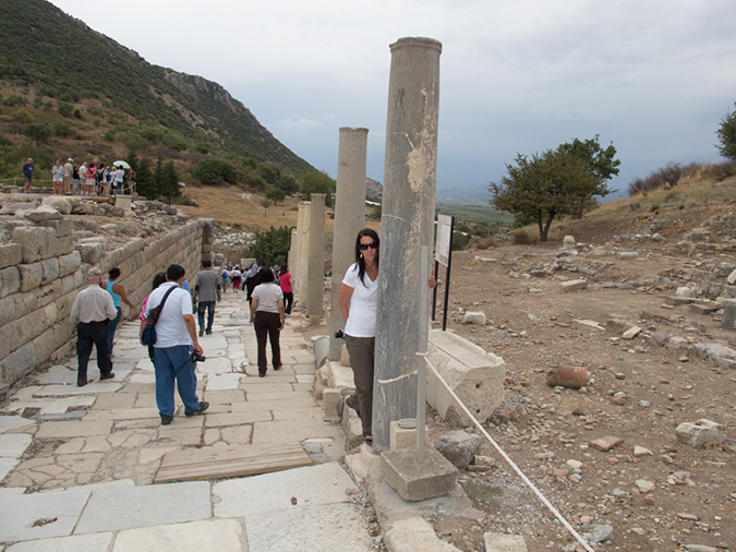 %_tempFileName2013-10-01_2_Ephesus-14%