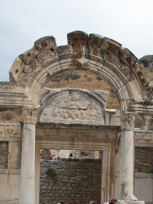 %_tempFileName2013-10-01_2_Ephesus-33%