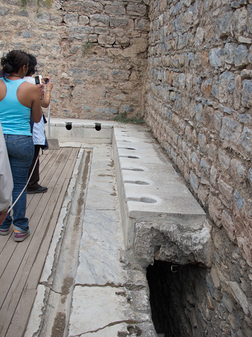 %_tempFileName2013-10-01_2_Ephesus-37%