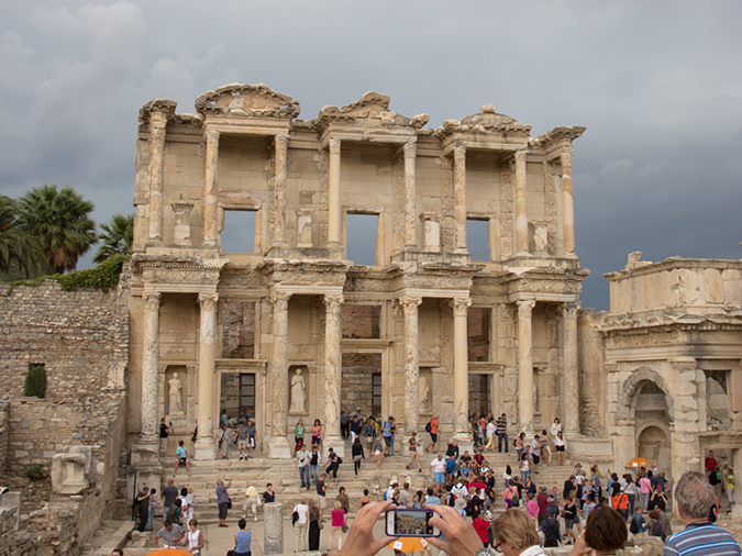 %_tempFileName2013-10-01_2_Ephesus-42%