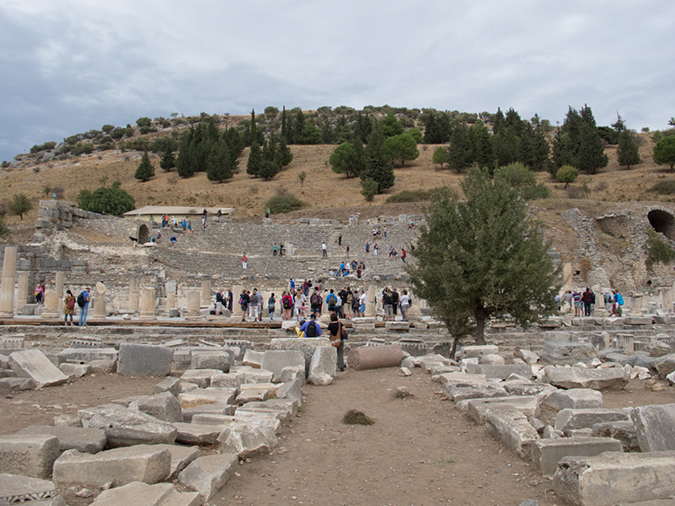 %_tempFileName2013-10-01_2_Ephesus-7%