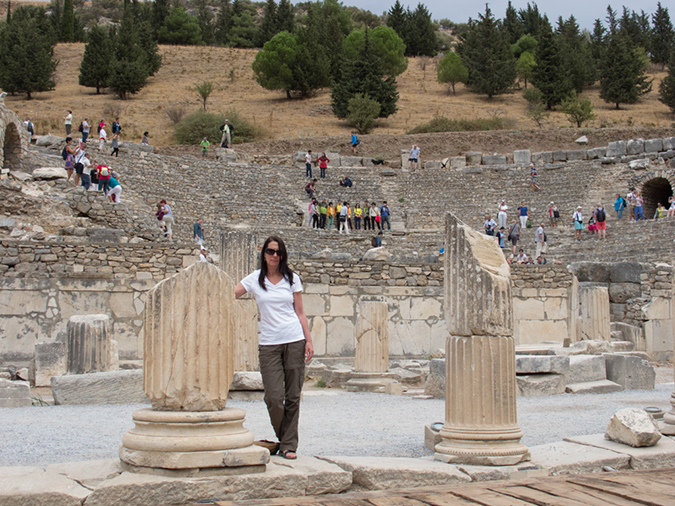 %_tempFileName2013-10-01_2_Ephesus-9%
