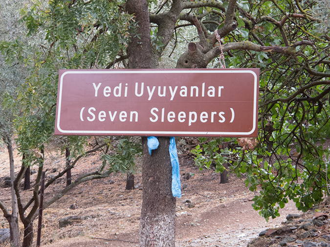 %_tempFileName2013-10-01_5_Seven_Sleepers-5%