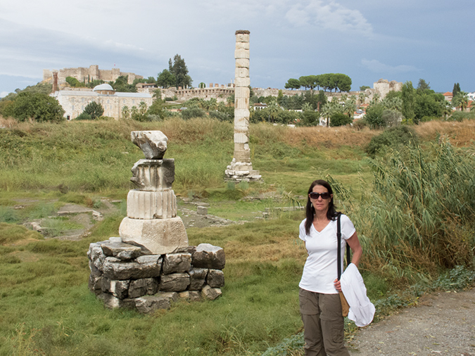 %_tempFileName2013-10-01_6_Temple_of_Artemis%20-6%