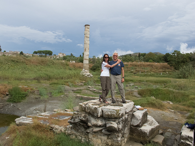 %_tempFileName2013-10-01_6_Temple_of_Artemis%20-9%