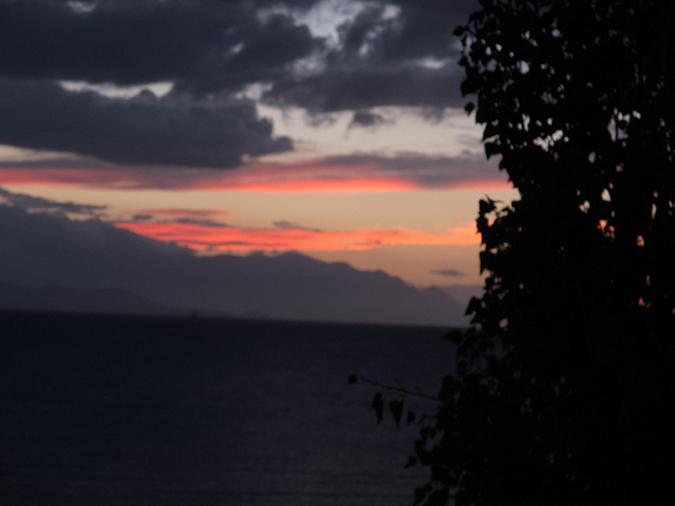 %_tempFileName2013-10-01_8_Kusadasi_Hotel_Room_View-2%