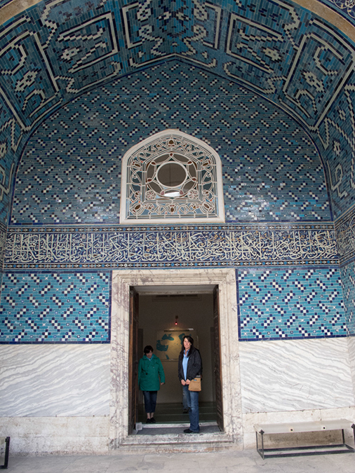 %_tempFileName2013-10-03_1_Istanbul_Archaeological_Museum-11%