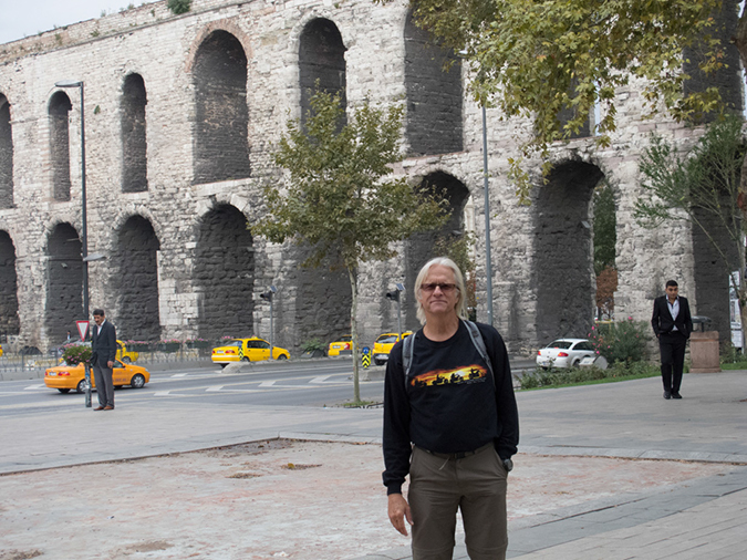 %_tempFileName2013-10-03_2_Istanbul_Romain_Aqueduct-2%