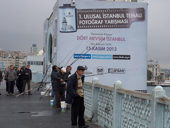 %_tempFileName2013-10-04_1_Istanbul_Galata_Bridge-4%