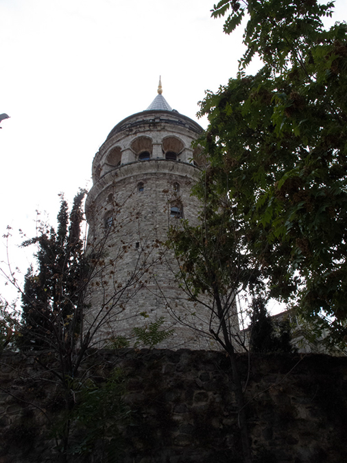%_tempFileName2013-10-04_3_Istanbul_Galata_Tower-1%