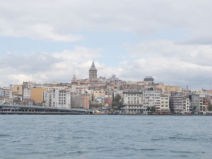 %_tempFileName2013-10-06_1_Istanbul_Galata_Tower-1%