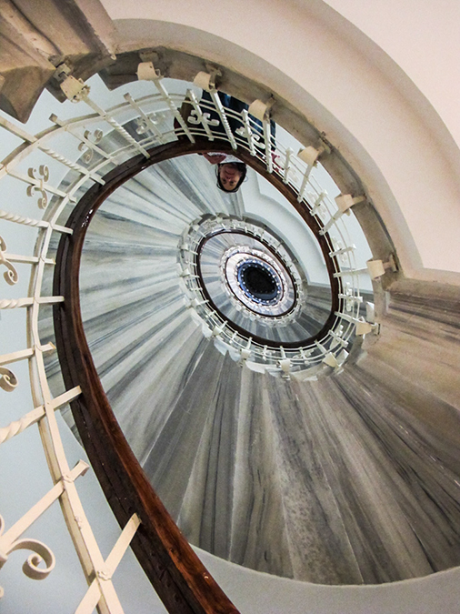 %_tempFileName2013-10-06_5_Istanbul_Beyoglu_Area-2%