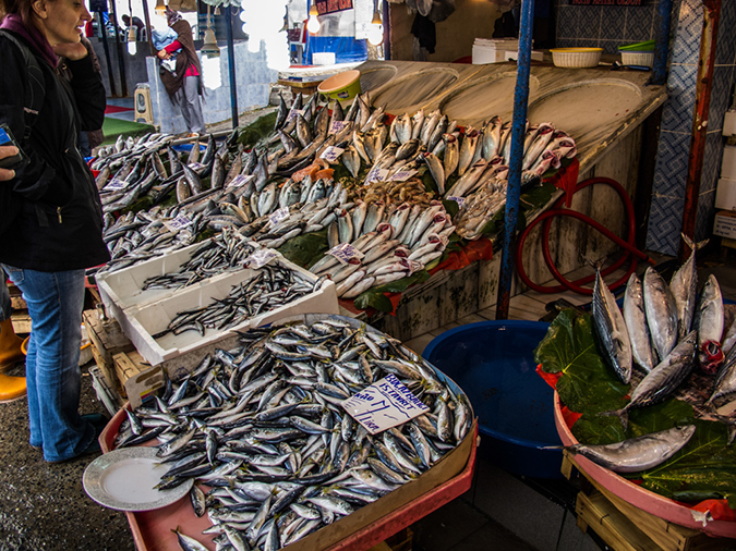 %_tempFileName2013-10-06_6_Istanbul_Galata_Bridge_Area-4%