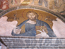 %_tempFileName2013-09-23_5_Istanbul_Chora_Church_Museum-12%
