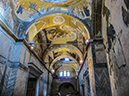 %_tempFileName2013-09-23_5_Istanbul_Chora_Church_Museum-18%