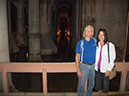 %_tempFileName2013-09-24_1_Istanbul_Romain_Cistern-13%