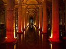 %_tempFileName2013-09-24_1_Istanbul_Romain_Cistern-2%