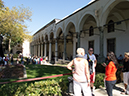 %_tempFileName2013-09-25_5_Istanbul_Palace_of_Topkapi-5%