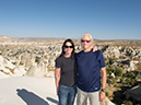 %_tempFileName2013-09-26_6_Cappadocia_Goreme_View-3%