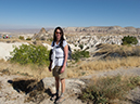 %_tempFileName2013-09-27_1_Cappadocia_Gulludere%20_Red_Valley-3%
