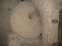 %_tempFileName2013-09-27_3_Cappadocia_Kaymakll_Underground_City-6%