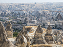 %_tempFileName2013-09-28_1_View_of_Goreme-2%