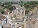 %_tempFileName2013-10-01_2_Ephesus-10%