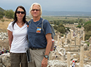 %_tempFileName2013-10-01_2_Ephesus-11%