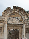 %_tempFileName2013-10-01_2_Ephesus-33%