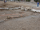 %_tempFileName2013-10-01_2_Ephesus-6%