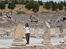 %_tempFileName2013-10-01_2_Ephesus-9%