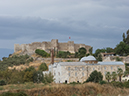 %_tempFileName2013-10-01_6_Temple_of_Artemis%20-1%