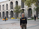 %_tempFileName2013-10-03_2_Istanbul_Romain_Aqueduct-2%