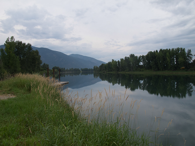 %_tempFileName2013-08-01_3_Banner_Falls_Kootenai_WLR-1%