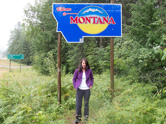 %_tempFileName2013-08-02_1_Sandpoint_to_Missoula-1%