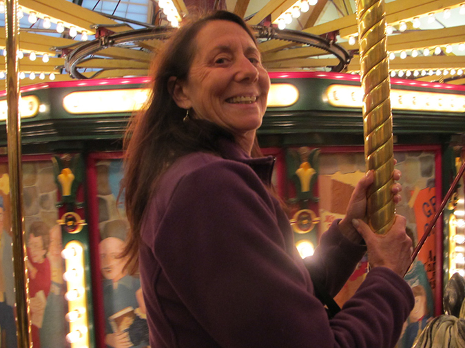 %_tempFileName2013-08-02_2_Missoula_MT-2%